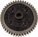 SR7 Spur Gear 45T Mod 1