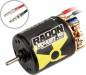 Reedy Radon 2 15T 3-slot 4100kV Brushed Motor