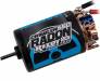 Reedy Radon 2 Crawler 550 20T 5-Slot 1100V Motor