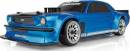 1/10 DC10 Drift RTR 2WD Combo w/Battery/Charger