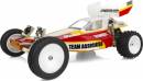 RC10 1/10 2WD Team Car Gold Edition Kit