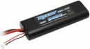 Reedy Li-Po 2400mah 7.4v 20C