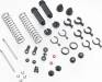 Rear Shock Kit Prolite