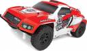 Pro2 DK10SW Dakar Buggy RTR LiPo Combo Red/White