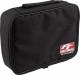 Factory Team Charger Bag 300x200x90mm