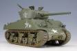 1/35 M4A3(76)W Sherman