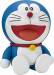 Doraemon Scene Edition Tamashii Nations Figuarts ZERO