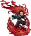 Figuarts ZERO Kamado Tanjiro -Hinokami Kagura- 'Demon Slayer'