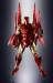 Spirits S.H.Figuarts Iron Man 'Tech-On Avengers'