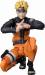 S.H.Figuarts Naruto Uzumaki -The Jinchuuriki Entrusted w/ Hope-