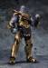 S.H.Figuarts Thanos Five Years Later 2023 Edition