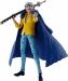 S.H.Figuarts Trafalgar Law The Raid On Onigashima One Piece