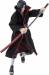 S.H.Figuarts Itachi Uchiha NARUTOP99 Edition 'Naruto Shippuden'