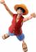 S.H.Figuarts Monkey.D.Luffy Romance Dawn One Piece