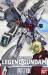 1/100 #12 Legend Gundam SEED Destiny