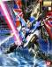 1/100 MG ZGMF-X42S Destiny Gundam 