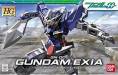 1/144 HG GN-001 Gundam Exia 'Gundam 00'