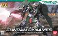 1/144 HG GN-002 Gundam Dynames 'Gundam 00'