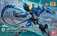 1/144 HG Geara Ghirarga 'Gundam Build Divers'