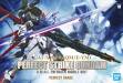 1/60 PG GAT-X105+AQM/E-YM1 Perfect Strike Gundam 'Gundam SEED'