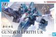 1/144 HG EDM-GA-01 Gundam Lfrith UR 'The Witch From Mercury'