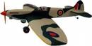 Spitfire XVI Kit .35-.46