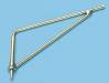 Slewing Crane 45 x 60mm (2)