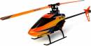 Blade 230 S Smart BNF Basic Helicopter