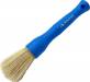 Long Life Stiff Bristle RC Cleaning Brush