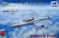 1/48 Pakistan Air Force JF-17 Fighter