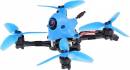 HX115 Toothpick HD FPV Quadcopter Frsky BNF