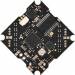 F4 AIO 1S Brushless Flight Controller (FrSky)