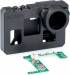 GoPro Lite Case V2 Case +BEC (Hero 6/7)