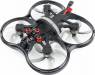 Pavo 30 Whoop Quadcopter DJI Digital HD w/TBS Crossfire