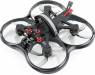 Pavo 30 Whoop HD Quadcopter Polar Camera Brushless 4S Frsky LBT