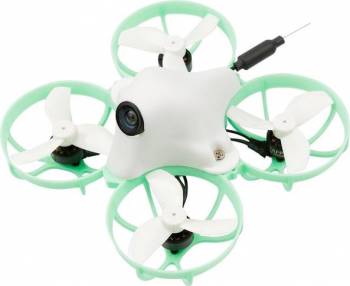 Meteor65 Pro Whoop 1S Quadcopter Brushless ELRS