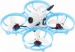 Meteor75 Pro BL Whoop Quadcopter w/ELRS 2.4G