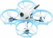 Meteor75 Pro BL Whoop Quadcopter FrSky