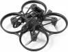 Pavo 20 Pocket Brushless Drone (For DJI O3 HD Digital) ELRS 2.4G