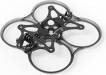 Pavo 35 Whoop Quadcopter Frame Kit