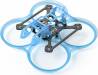 Pavo 20 Pro Brushless Whoop Frame Blue