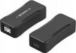 LiPo Battery Charger USB-C XH2.54