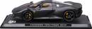 1/18 50th Anniversary Ferrari Daytona SP3 Carbon Fibre LE