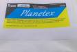 Planetex 2-meter Lightweight Aircraft Fabric 54