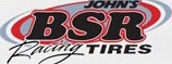 JOHN'S BSR RACING