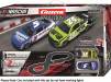 Set 1/32 Evolution NASCAR Darlington Showdown