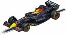 Car 1/43 GO!!! Red Bull Racing RB19 M. Verstappen No.1