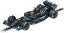 Car 1/43 GO!!! Mercedes-AMG F1 W14 E Performance L. Hamilton