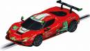 Car 1/43 GO!!! Ferrari 296 GT3 AF Corse