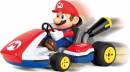 RC Mario Kart Mario Race Kart w/Sound